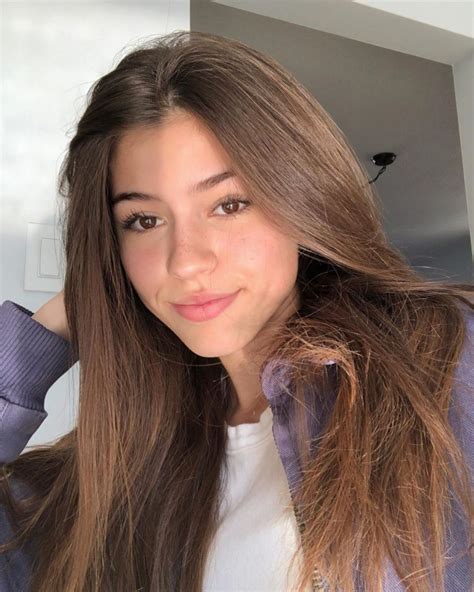 ava rose age tiktok|Ava Rose (TikTok Star)